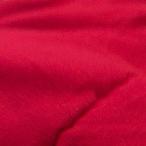 Meet your Posher, Anaelis